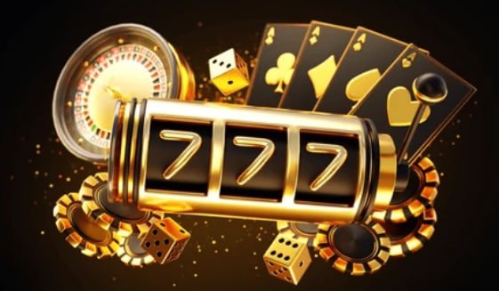 jm7777