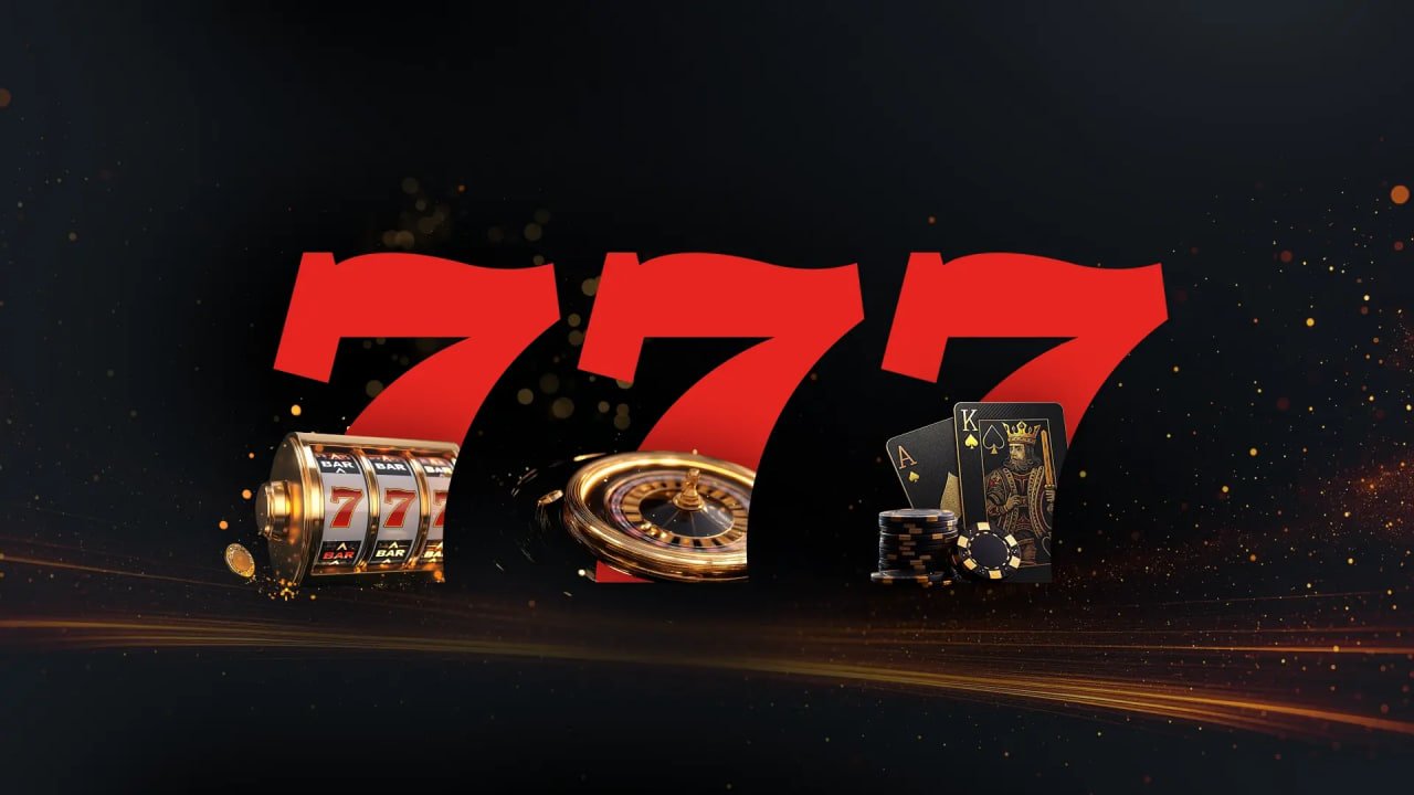jm7777