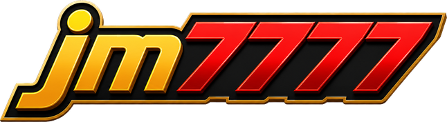 jm7777